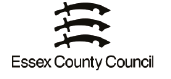 Essex County Council